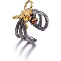 Ring,  925 silver