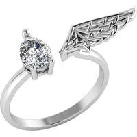 Ring, Silver 925