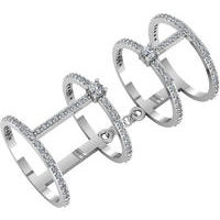 Ring, Silver 925